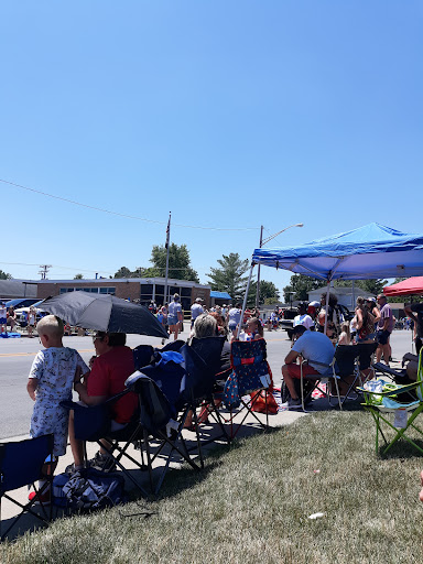 Discount Store «Dollar General», reviews and photos, 21 E Main St, Pittsboro, IN 46167, USA