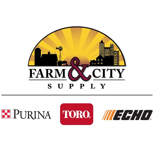 Animal Feed Store «Farm and City Supply», reviews and photos, 1825 E Army Post Rd, Des Moines, IA 50320, USA