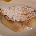 Photo n°1 de l'avis de Luca.n fait le 02/08/2023 à 18:47 sur le  Morsi & Rimorsi - Pizzeria Aversa à Aversa