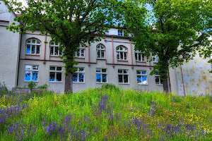 Hans-Thoma-Schule Grundschule