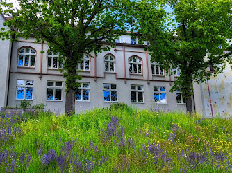 Hans-Thoma-Schule Grundschule