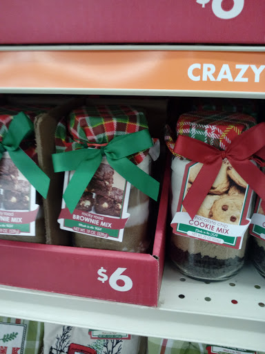 Discount Store «Big Lots», reviews and photos, 3705 Rosecrans St, San Diego, CA 92110, USA