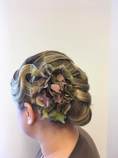 Friseursalon Team Silvia In Euratsfeld