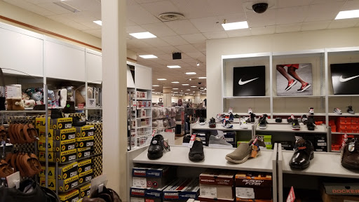 Shopping Mall «Gallatin Valley Mall», reviews and photos, 2825 W Main St, Bozeman, MT 59718, USA