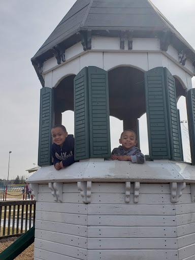 Park «Grandview Park», reviews and photos, 908 Carmichael Rd, Hudson, WI 54016, USA