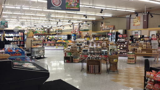 Grocery Store «Fresh Market», reviews and photos, 135 E Main St, American Fork, UT 84003, USA