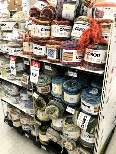 Craft Store «Michaels», reviews and photos, 4240 Pacific Coast Hwy, Torrance, CA 90505, USA