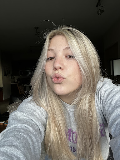 Hair Salon «Lili Salon Minnetonka», reviews and photos, 5757 Sanibel Dr #1, Minnetonka, MN 55343, USA