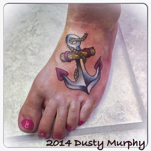 Explore odesza tattoo ideas, creative tattoo ideas in Florence, available at Iron Crow Tattoo Co.