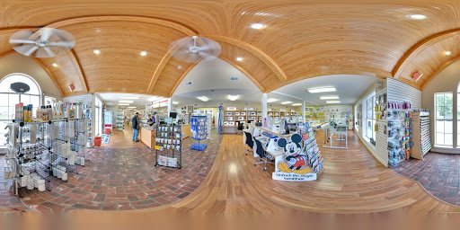 Craft Store «AllBrands.com», reviews and photos, 20415 Highland Rd, Baton Rouge, LA 70817, USA