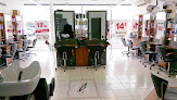 Photo du Salon de coiffure Diloy's Saint-Seurin à Saint-Seurin-sur-l'Isle