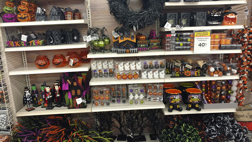 Craft Store «Michaels», reviews and photos, 2384 E 79th Ave, Merrillville, IN 46410, USA