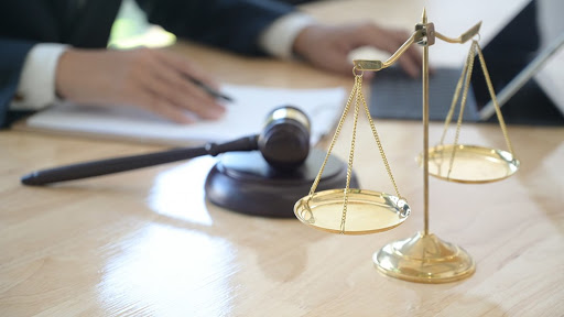 Personal Injury Attorney «Howe & Associates», reviews and photos