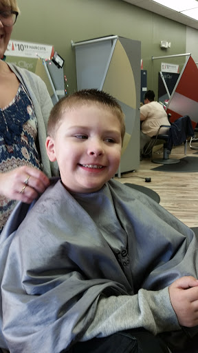 Cell Phone Store «Verizon Authorized Retailer, TCC», reviews and photos, 4002 Western Ave, Connersville, IN 47331, USA