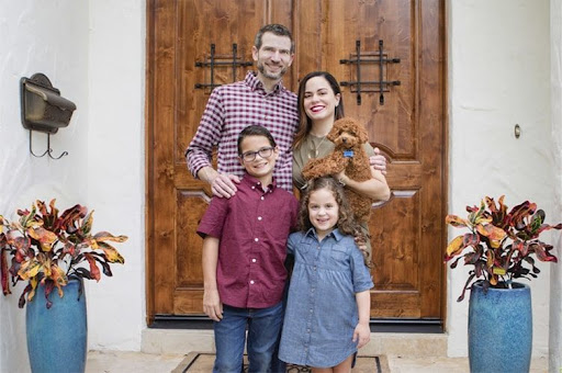 Attorney «Michael T. Gibson, P.A.», reviews and photos