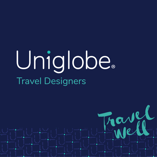 Travel Agency «Uniglobe Travel Designers», reviews and photos, 480 S 3rd St, Columbus, OH 43215, USA