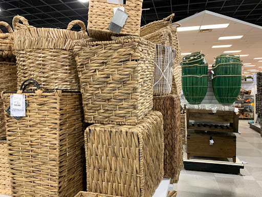 Department Store «T.J. Maxx & HomeGoods», reviews and photos, 655 Elsinger Blvd, Conway, AR 72032, USA