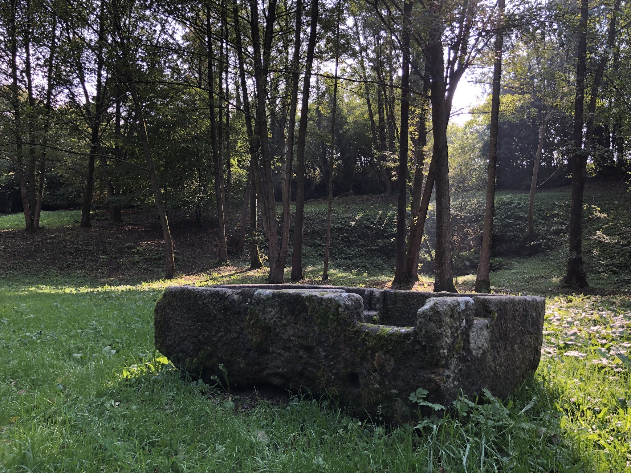 Photo n° 3 de l'avis de Chris. fait le 11/10/2021 à 14:42