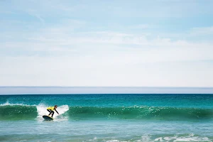 St Ives Surf School image