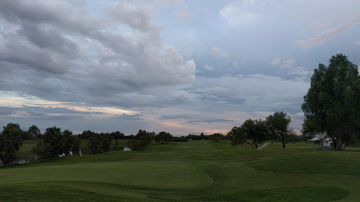 Golf Course «Palm View Golf Course», reviews and photos, 2701 S Ware Rd, McAllen, TX 78503, USA