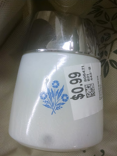 Thrift Store «Savers», reviews and photos