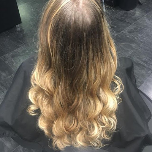 Beauty Salon «Snoballs», reviews and photos, 158 Tri County Lane #4, Belle Vernon, PA 15012, USA