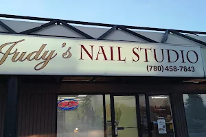 Judy's Nail Studio image