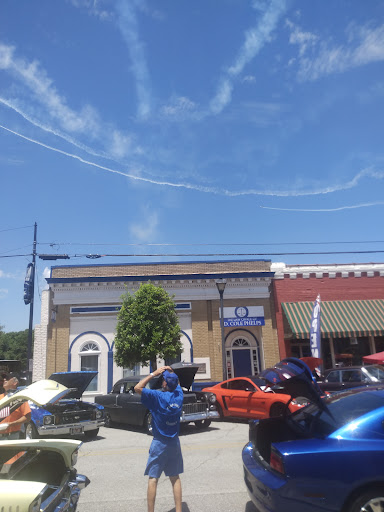 General Practice Attorney «The Law Office of D. Cole Phelps, PLLC», reviews and photos