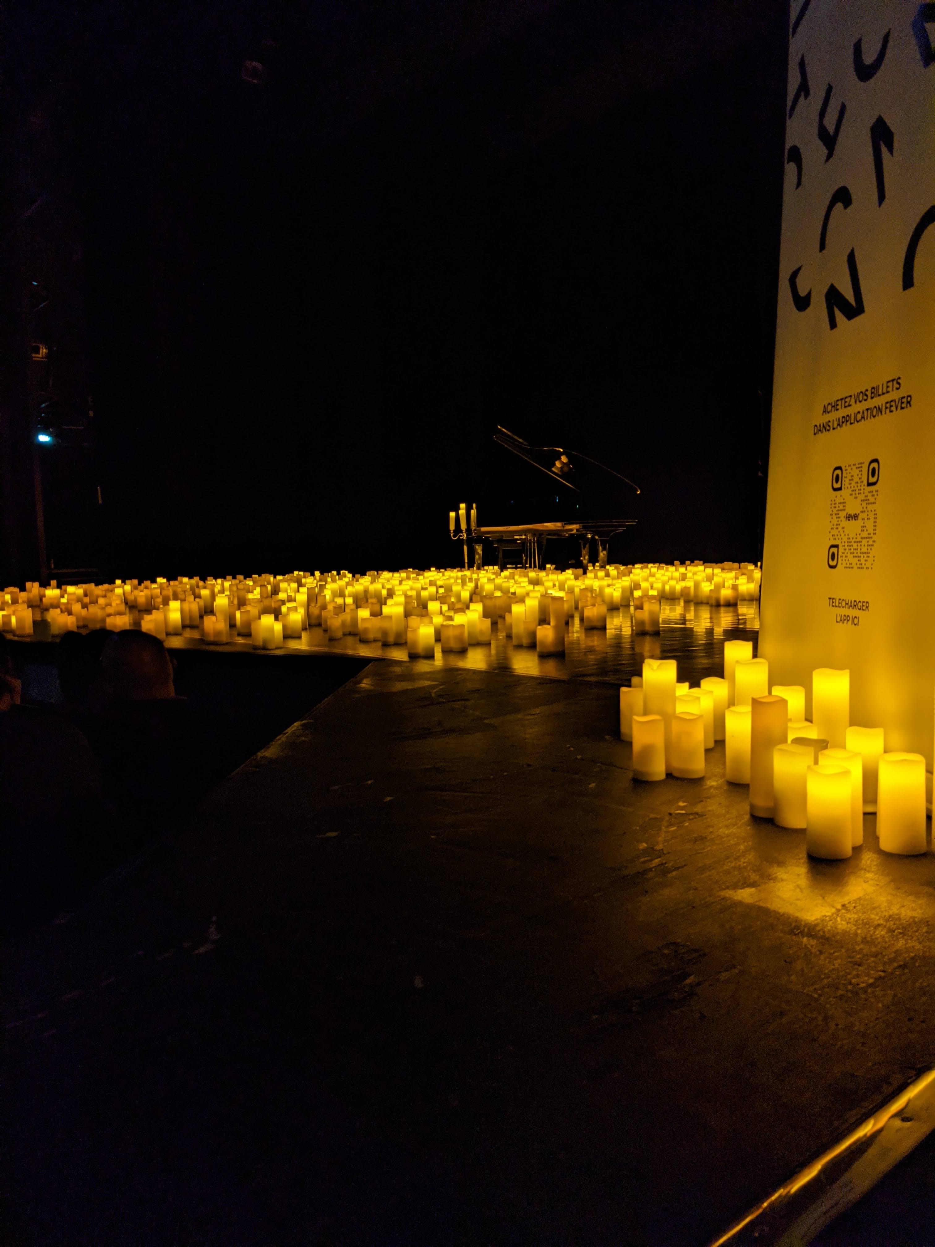 Photo n° 2 de l'avis de Matthieu.a fait le 07/11/2021 à 08:46