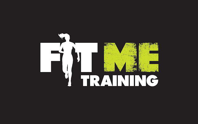 Reviews of Fit Me Training in London - Personal Trainer