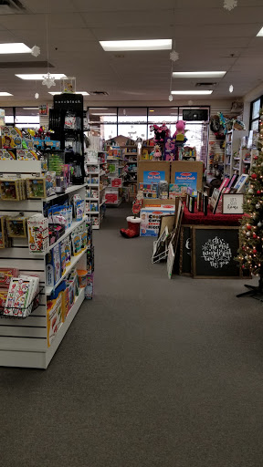 Toy Store «ABC & Toy Zone», reviews and photos, 860 W 78th St, Chanhassen, MN 55317, USA