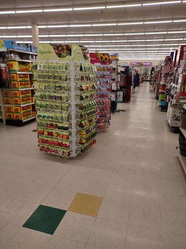 Pharmacy «Discount Drug Mart», reviews and photos, 1005 High St, Wadsworth, OH 44281, USA