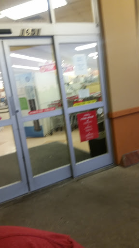 Grocery Store «Winn-Dixie», reviews and photos, 1651 SE US Hwy 19, Crystal River, FL 34429, USA