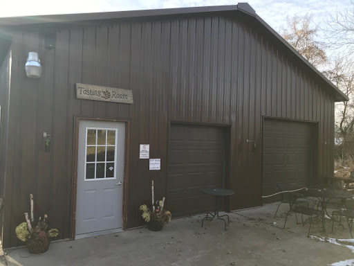 Winery «Wild Mountain Winery», reviews and photos, 16906 Wild Mountain Rd, Taylors Falls, MN 55084, USA