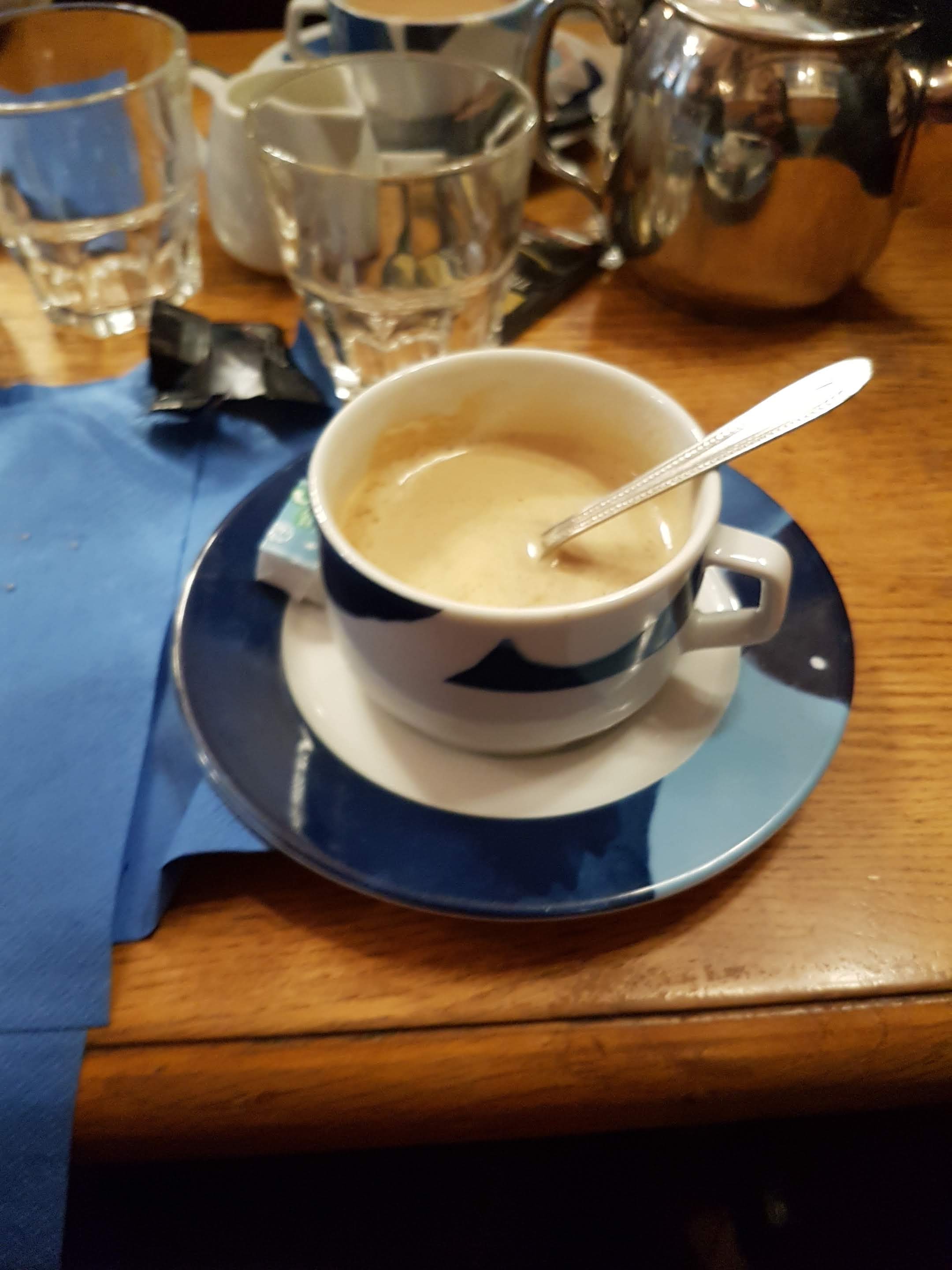Photo n° 8 de l'avis de Bri.r fait le 02/02/2019 à 19:43