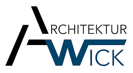 Architektur Wick GmbH