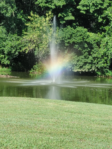 Park «Katherine Rose Memorial Park», reviews and photos, 303 N Walnut Creek Dr, Mansfield, TX 76063, USA