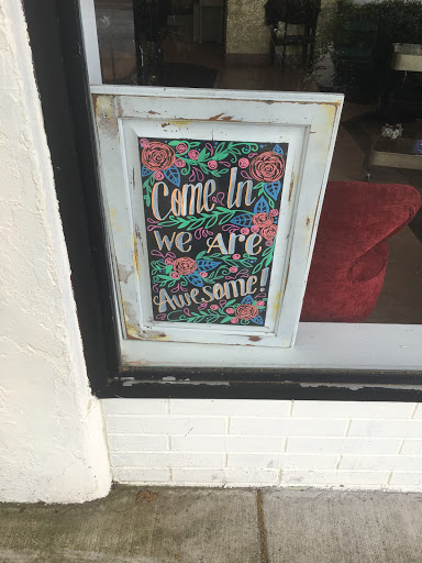 Hair Salon «Chop Shop XoXo», reviews and photos, Chop Shop XoXo, 131 SE 3rd Ave, Hillsboro, OR 97124, USA