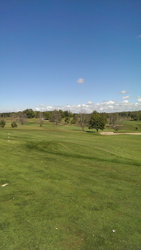 Country Club «Palmira Golf & Country Club», reviews and photos, 12111 W 109th Ave, St John, IN 46373, USA