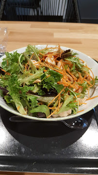 Aliment-réconfort du Restauration rapide Eat Salad à Pau - n°12