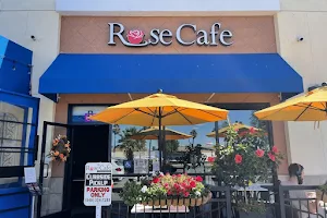 Rose Cafe Lake Forest image
