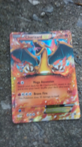 Optician «Todd Rogers Eyewear LLC», reviews and photos, 18 Park St, Andover, MA 01810, USA