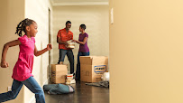 Penske Truck Rental - Photo 4 - Car repair in Leesburg, FL, Leesburg