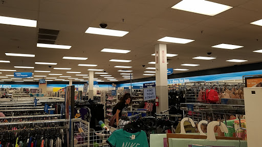 Clothing Store «Ross Dress for Less», reviews and photos, 560 N Euclid St, Anaheim, CA 92801, USA