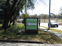 O'Connor & Associates - Photo 8 - Car repair in Houston, TX, College Station