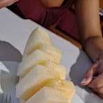 Photo n°1 de l'avis de Bruno.� fait le 24/07/2022 à 21:00 sur le  Novas Pontes à Entre Ambos-os-Rios