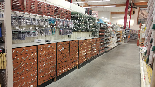 Hardware Store «Kenyon Noble Lumber and Hardware», reviews and photos, 1243 W Oak St, Bozeman, MT 59715, USA