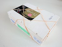㈱村上商店