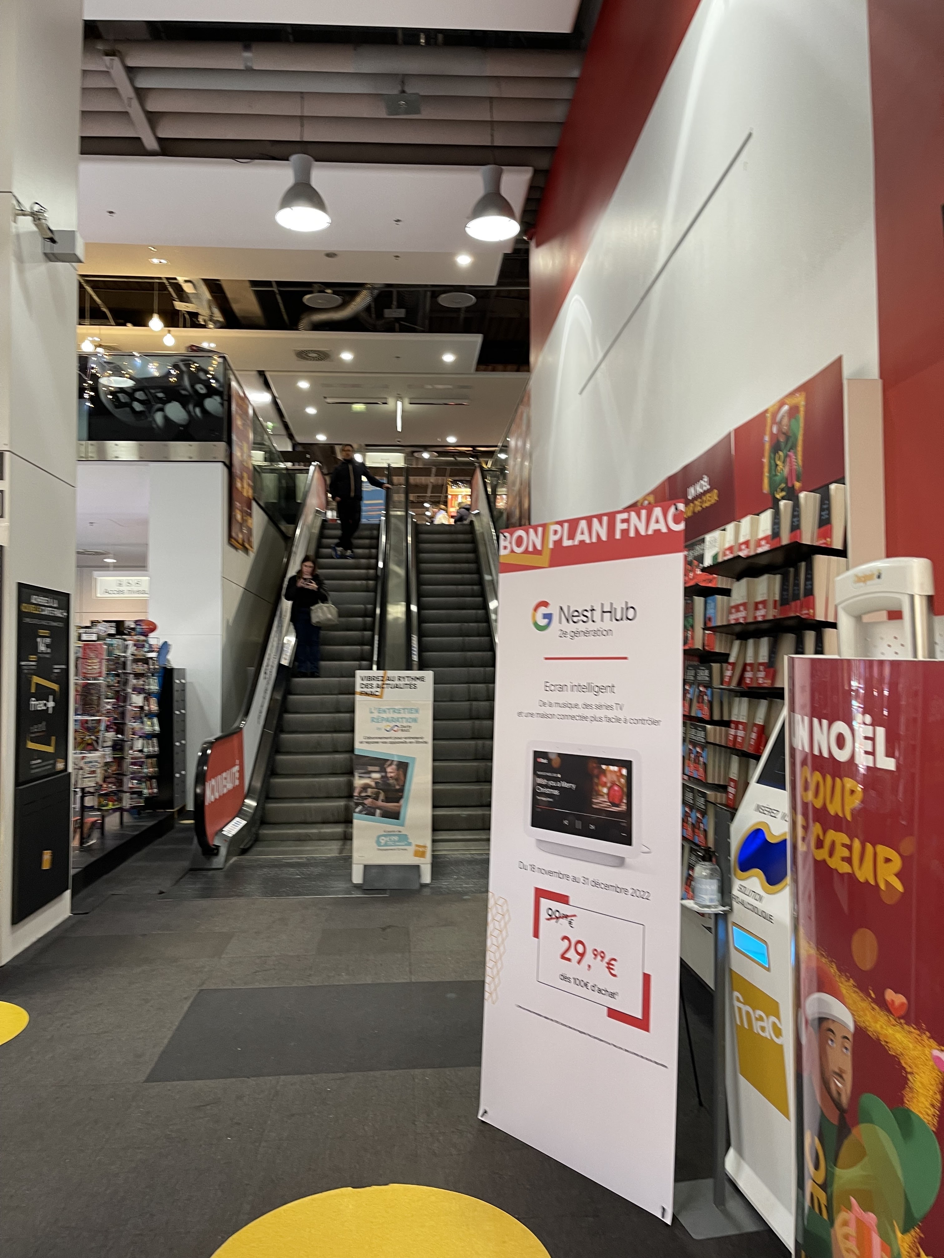 Photo n° 20 de l'avis de Didier.R fait le 13/12/2022 à 12:12