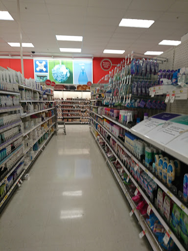 Department Store «Target», reviews and photos, 855 E Birch St, Brea, CA 92821, USA